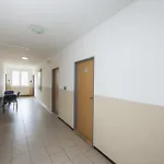 Na Hřišti Penzion