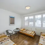 Penzion Na Hřišti