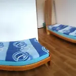 Na Hřišti Český Krumlov