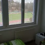 Na Hřišti