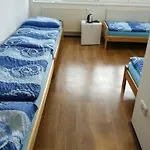 Penzion Na Hřišti Český Krumlov