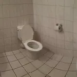 Na Hřišti Penzion