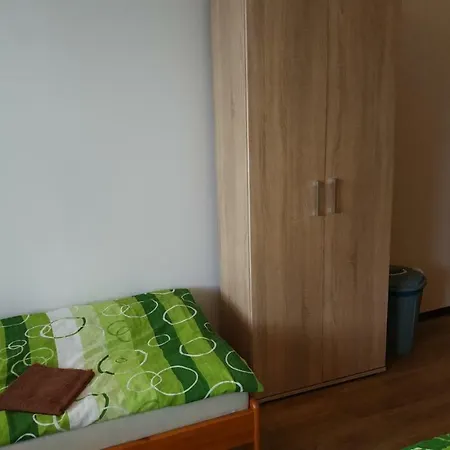 Na Hřišti